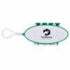 Prime Line Golf Tool Set Key Tag - Image 10