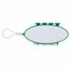 Prime Line Golf Tool Set Key Tag - Image 11