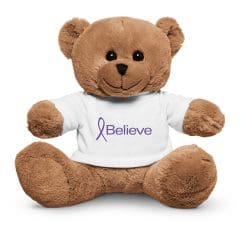 Novelties & Toys