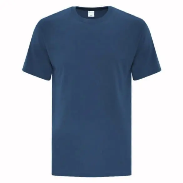 Custom Apparel