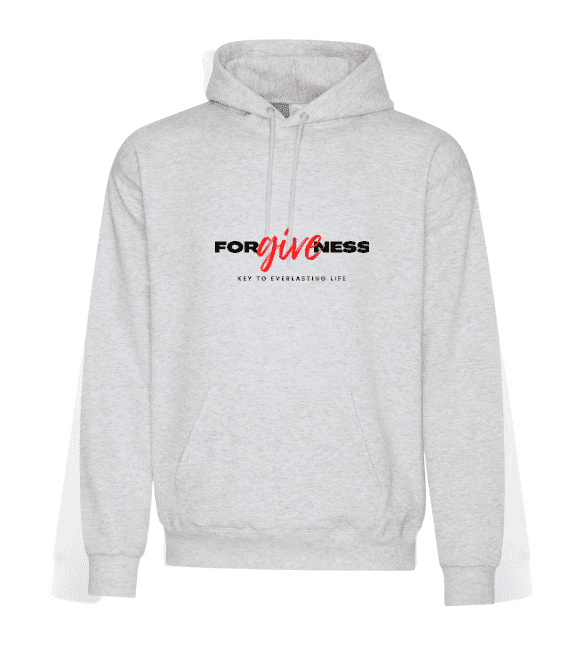 ATCF2500 Church Clothes Foregiveness