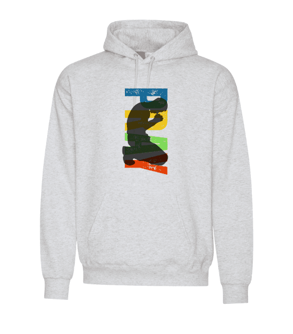 ATCF2500 Church Clothes Pray Men