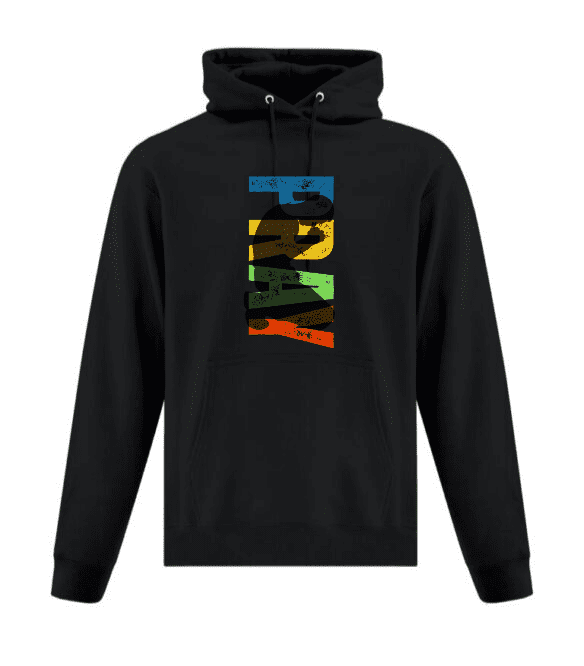 ATCF2500 Church Clothes Pray Men