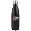 MTCS Insulated Inverness Swell Water Bottles (500ml) - Image 3