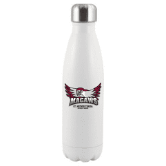 MTCS Insulated Inverness Swell Water Bottles (500ml)