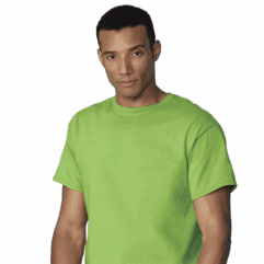 Mens