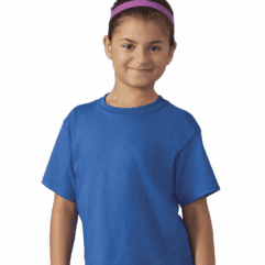 Youth