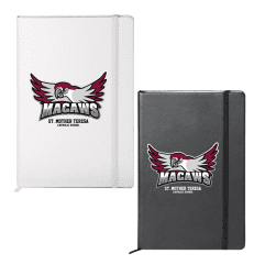 MTCS Journal