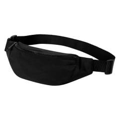 Sanmar KOI1801 Fanny Pack