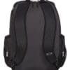 Oakley 25L Enduro Backup Back View