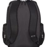 Oakley 25L Enduro Backup Back View