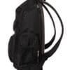 Oakley 25L Enduro Backup Side View