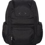 Customizable Oakley 25L Enduro Backpack