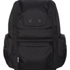 Customizable Oakley 25L Enduro Backpack