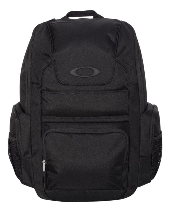 Customizable Oakley 25L Enduro Backpack