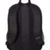 Oakley 20L Enduro Backpack - Image 3