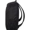 Oakley 20L Enduro Backpack - Image 4