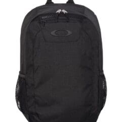 Oakley 20L Enduro Backpack