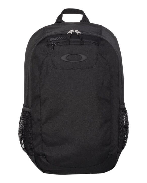 Oakley 20L Enduro Backpack