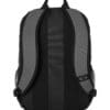Oakley 20L Enduro Backpack - Image 6