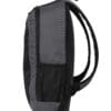 Oakley 20L Enduro Backpack - Image 7