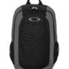 Oakley 20L Enduro Backpack - Image 5
