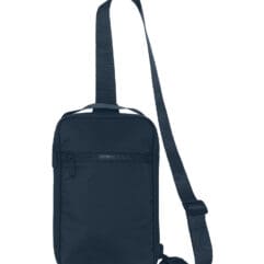 Sling Bags