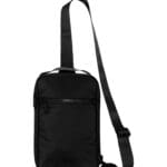 Koi Sling Bag