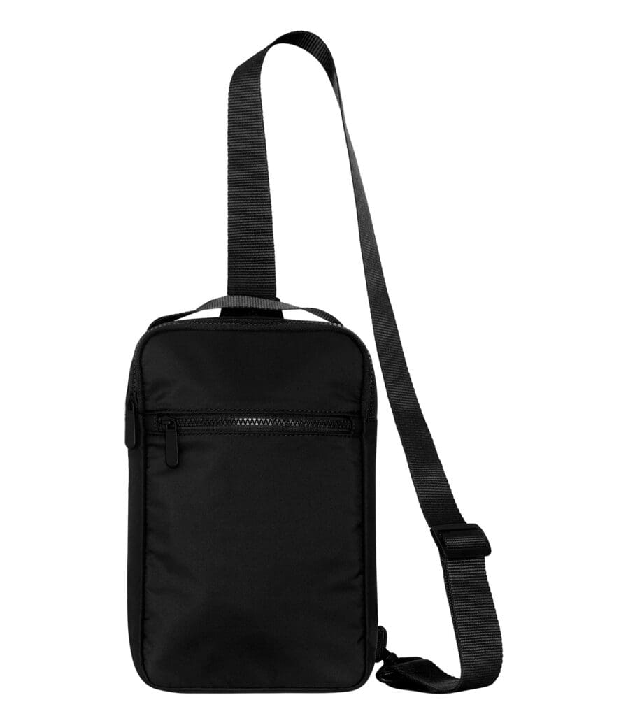 Koi Sling Bag