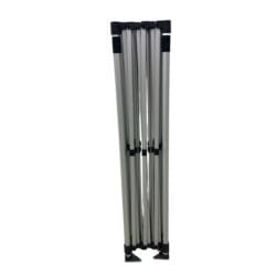 15'x10'Premium Tent Frame (Hardware only)