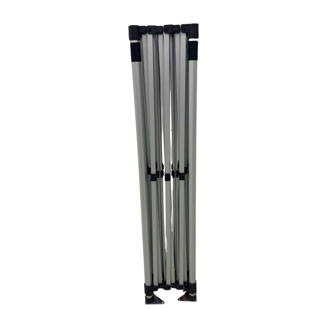 15'x10'Premium Tent Frame (Hardware only)