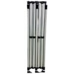 Fiel tent frame 20'x10' Premium Tent Frame (Hardware only)