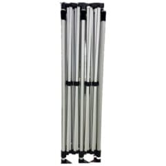 Fiel tent frame 20'x10' Premium Tent Frame (Hardware only)