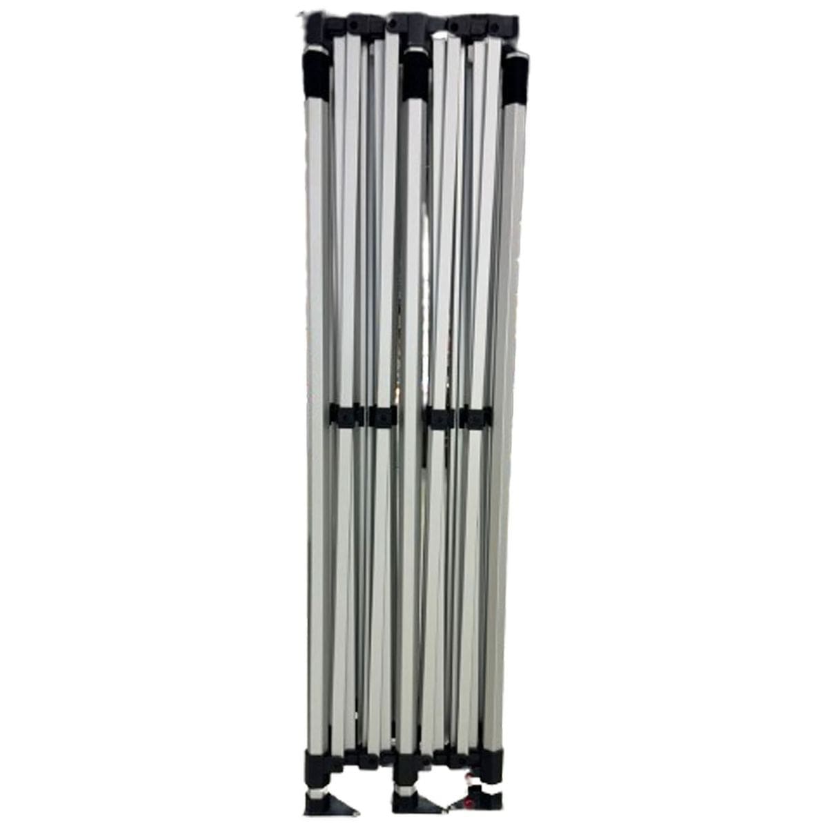 Fiel tent frame 20'x10' Premium Tent Frame (Hardware only)