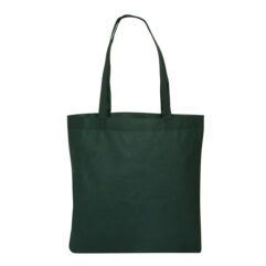 BG107 - Prime Line Non Woven Tote Bag