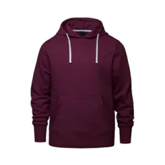 L00660 Cedar Point Unisex Adult Pullover Hooded Sweatshirts