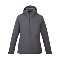 L02186 Torrent Ladies Rain Jackets