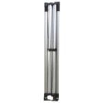 10' Premium Tent Frame (Hardware only)