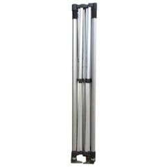 10' Premium Tent Frame (Hardware only)