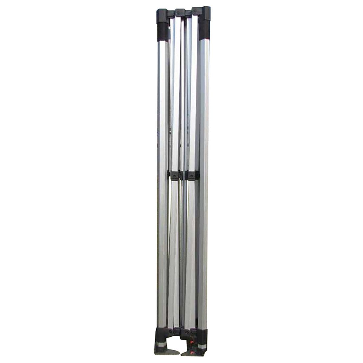 10′ Premium Tent Frame (Hardware Only)