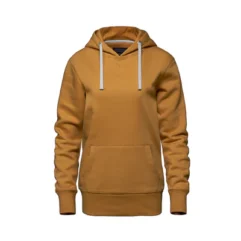 L00661 Cedar Point Adult Pullover Hooded Sweatshirts