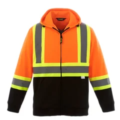 Winter & Insulated