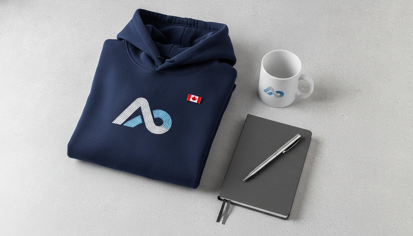 Personalized Gifts for Employees: The 2026 Canadian Business Guide