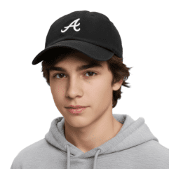 Youth