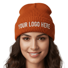 Toques