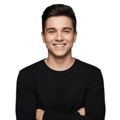 Youth
