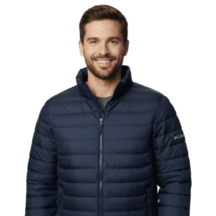 Mens Jackets