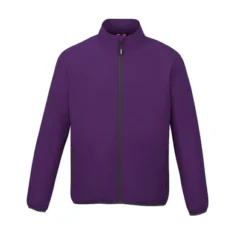 L02250 Pitch Unisex/Mens Lightweight Jackets