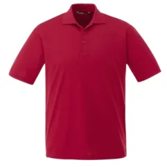 S05772 Eagle Unisex/Mens Performance Polos