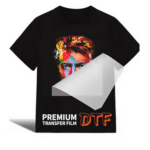 DTF Film